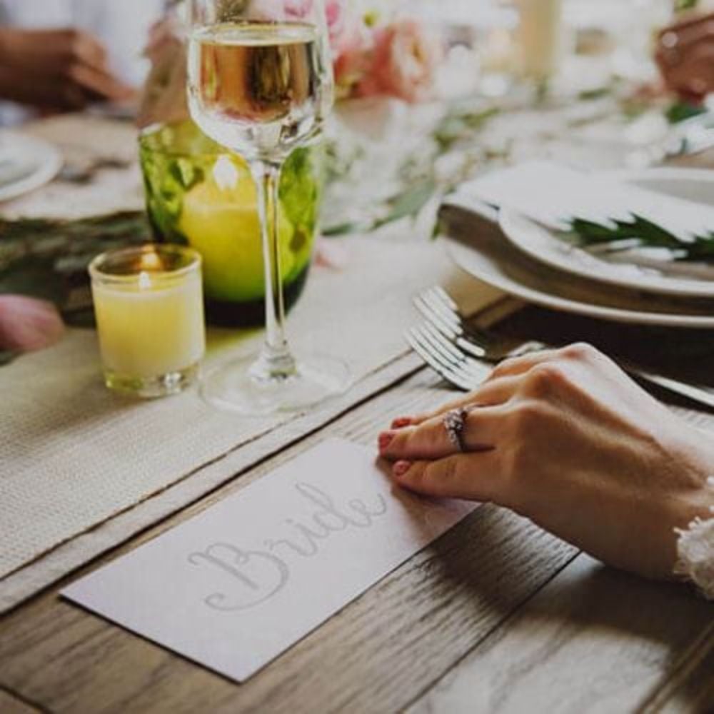 Ngày lễ đính hôn